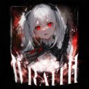 SHXDWBLNDNSS & KXRAIN - WRAITH ()