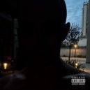 Kar & Leha Maison - Делай телом ()