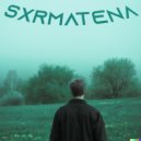 nxosers playa - SXRMATENA ()