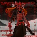 itzdavidgxng - TXME ()