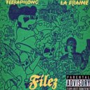 Teeraphong & La Fraine - FILEZ ()