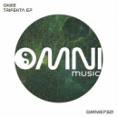 Okee - Denali Montes (Original Mix)