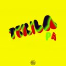P4 - Favela