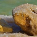 Kernel Panic (AR) - Point Break (Original Mix)