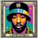 Trap Nation (US) - Sukuzo