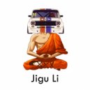 GD4 - Jigu Li ()