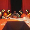 г. сажин - я свободен или ()