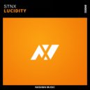 Stnx - Lucidity (Extended Mix)