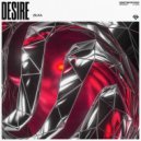 Zilka - Desire