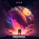 MikeVenko - Love Of My Life