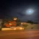 Justo Cornejo - Olvidarme de vos ()