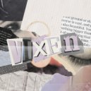 kevspeakstruth - Vixen
