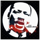 2NA - I Have A Dream ()