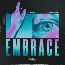 PLVTO & Lonelysoul. - Embrace (Original Mix)