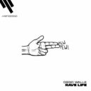 Diego Walle - Rave Life ()