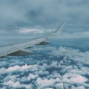 Freszko - Above The Clouds ()