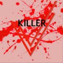 Venera & Valerian - Killer