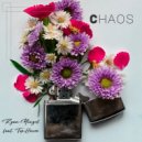 Ryan Yingst & TopHouse - Chaos (feat. TopHouse) ()