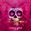 Cynthia Lacle - Y&M