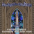 Images In Embers - Two of Swords ()