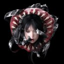 Mtheorem - Farewell See Saw
