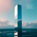 MLD - Genesis