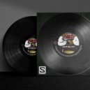 NukBreakz - Hi-Fi Slap