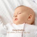 Lofi Tokyo & Enchanted Baby Smile & Baby Music Centre - Slumber\'s Soothing Sounds ()
