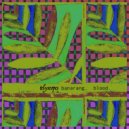 Telyscopes - Generic ()