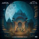 Akriza & Mah Ze Tar & Dros - Epirus (feat. Dros)