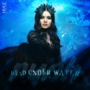 Nyah - I Can\'t Write Love Songs ()