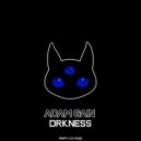 Adam Gain - Drkness ()