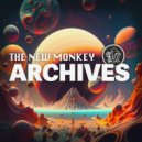The New Monkey - Pt. 06 ()