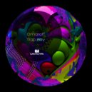 Omaroff - Trap Boy