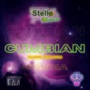 Gianni Cimaroli - Cumbian