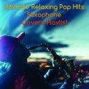 Saxtribution - How Deep Is Your Love