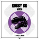 Robby Br - Voice