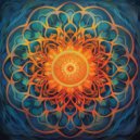 Antonymus - Translucent Illusions ()