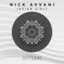 Nick Avvani - Indian Girls ()