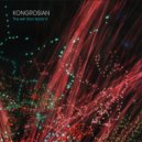 Kongrosian & Davide Lorenzon & Alberto Collodel & Nicola Guazzaloca & Ivan PIlat - Chaosmose (feat. Nicola Guazzaloca & Ivan PIlat) ()