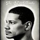 The Art Monks - Soul Next Door ()