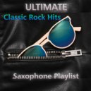 Saxtribution - Someone like You