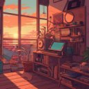 Lof1e Palms - Laid-back Loops ()