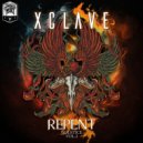 XCLAVE - Repent ()