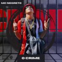 rbbeats & Mc Negreto - O Crime