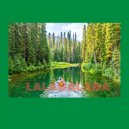 Obanema - LALABALABA ()