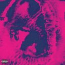 ALLEN NiÑO HATE & Alarcon & Swbas - 59 ()