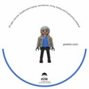 Andrea Guido - Push Ya ()