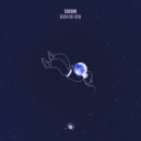 TAKUMi - Show Me How