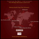 Dj Malefactor & Ren Thomas & LT Bionic & Acizm & Windchill & Chron Burgundy & S.M - Planet Earth Top Tier Emcees (feat. Ren Thomas, LT Bionic, Acizm, Windchill, Chron Burgundy & S.M) ()